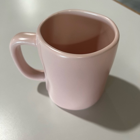 Rae Dunn Mug - Picture 4 of 4